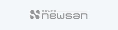 Grupo Newsan