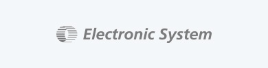 Electronic System