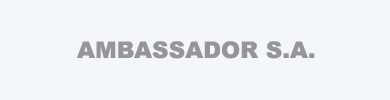 Ambasador
