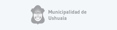 Municipalidad de Ushuaia