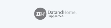 Datand Home