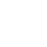 ecopulpo