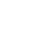Ecopulpo